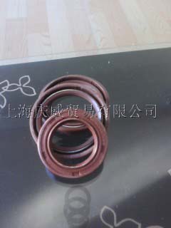 供应德国莱宝真空泵配件