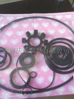 供应里奇乐真空泵配件VC100