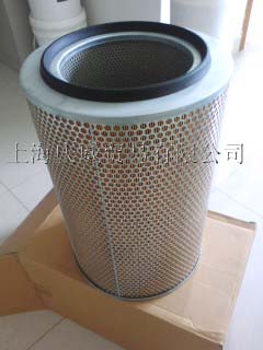 供应贝克真空泵配件