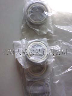 供应ORION好利旺真空泵配件