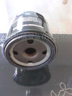 VARIAN 瓦里安机械真空泵配件