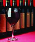 葡萄牙红酒进口清关公司，中港包税进口报关
