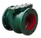 专业生产HTGL型管道过滤（伸缩）器/厂家报价