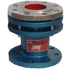 供应优质SSQ型铸铁伸缩器