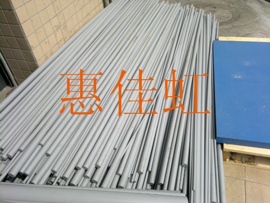 珠海进口PVC棒，广州进口PVC棒，中山进口PVC棒