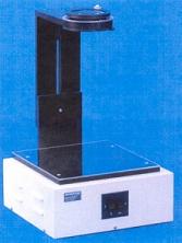 定量太阳能玻璃管应力检测仪S-66