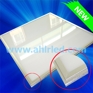 供应6060 36W LED面板灯 侧发光超薄 LED面板灯