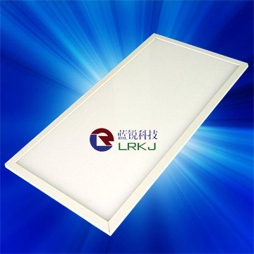 LED面板灯【多款可供选择】-蓝锐光电有限公司（咨询请来电）