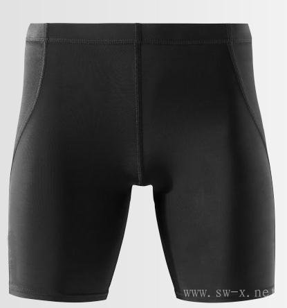 供应综合系列STYLIZE女子压缩短裤，专业紧身衣