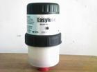 供应Easylube-Lube150自动注油器