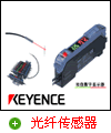 FU-51TZ/FU-52TZ/FU-53TZ/FS2-62