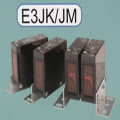 EE-SPW321 EE-SPW321-A