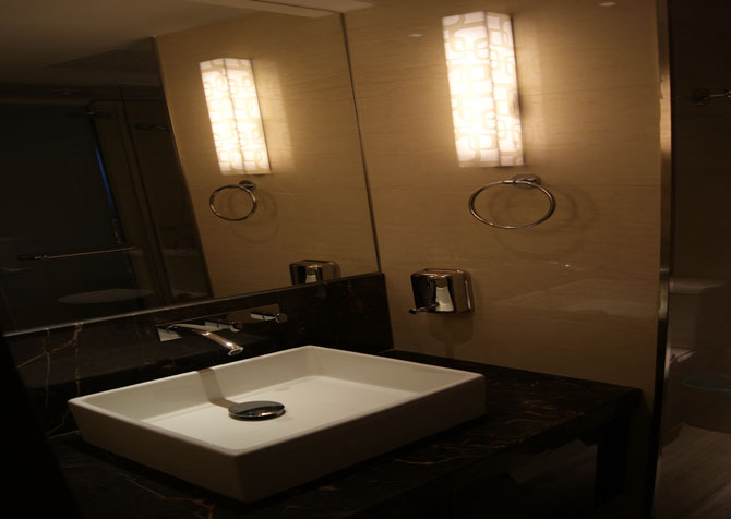 南京珠江路酒店公寓|南京凯宾凯润公寓特价房5500/月