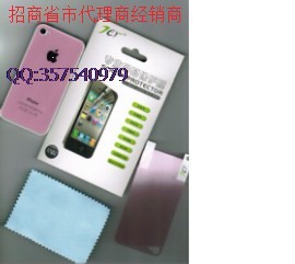 专业手机保护膜 屏幕保护膜批发