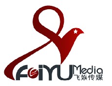 保剑锋经纪公司 保剑锋签约公司 保剑锋经纪人