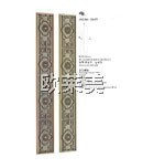 仿古拉手OLM-1180