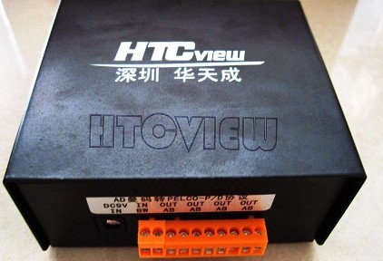 供应【485协议转换器】协议转换器