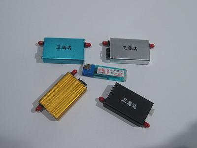 稳重安全gps车辆定位调度系统
