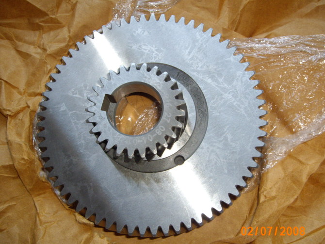 甘肃阿特拉斯空气压缩机配件，兰州阿特拉斯空压机配件