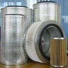 甘肃复盛空压机配件，兰州复盛空压机配件