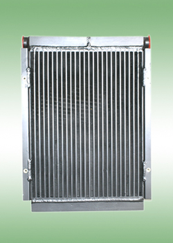 银川阿特拉斯空压机配件，安徽阿特拉斯空压机配件