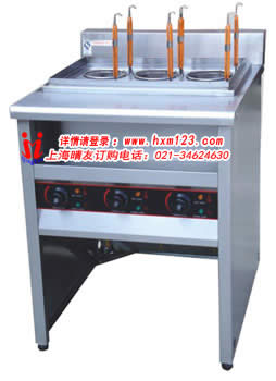 上海煮面机，麻辣烫，上海麻辣烫，麻辣烫炉，上海麻辣烫炉