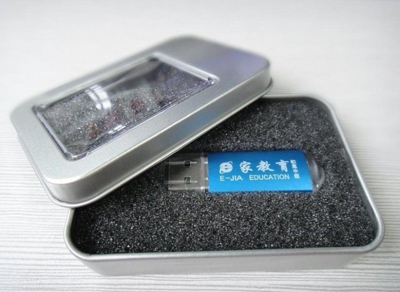 速动数码科技厂家直批教育棒，学习棒，电子书包