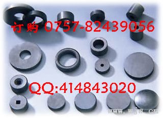 广州磁性纽扣、磁性冰箱贴|书签、强磁块、磁铁片