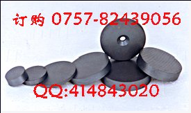 广州磁铁、橡胶磁、强磁、普通磁、磁力棒|架、磁环