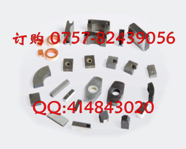 广州软磁铁、包装磁、电机磁铁、机械磁铁、磁钮、磁棒|普通磁