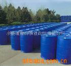 羟基乙叉二膦酸