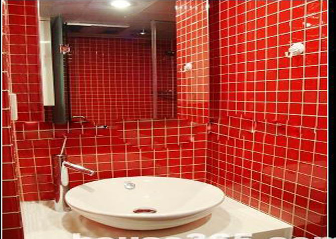 南京珠江路2室1厅高级公寓|南京凯宾木马公寓5000/月