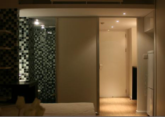 南京新街口德基2室1厅高级公寓|南京凯宾木马公寓5000/月