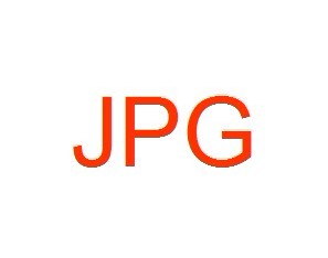 深圳JPG,JPG深圳分公司，JPG深圳办事处，JPG总代理