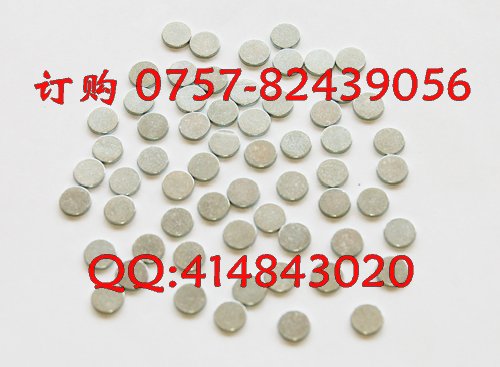 礼品磁铁|五金磁铁|磁霸|磁王|金属磁铁|普通磁铁