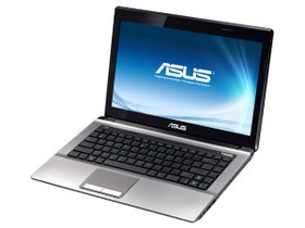 新款上市笔记本电脑款款低价出售等你来选购！