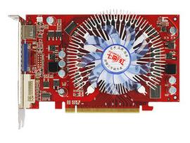 3折批发全新行货电脑配件（诚招代理）