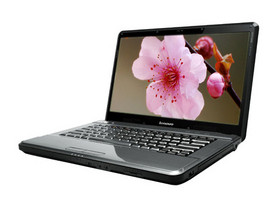 3折批发全新行货笔记本电脑（诚招代理）