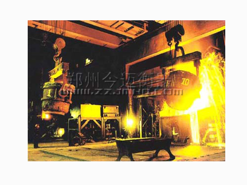江西防爆电子吊秤厂家直销价格便宜