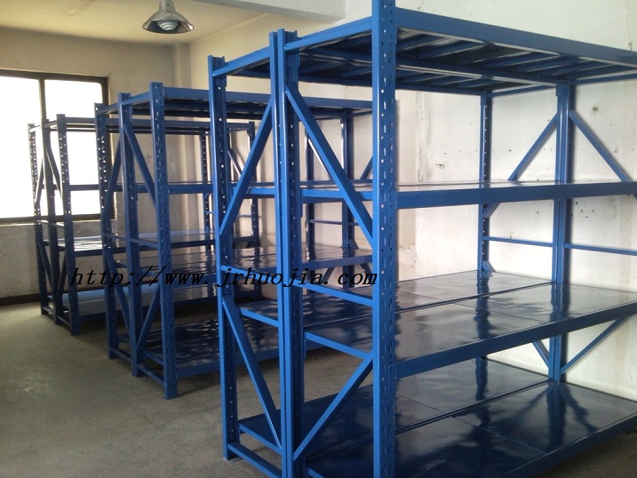 广州货架 广州精品货架 广州货架批发 广州万能角钢货架