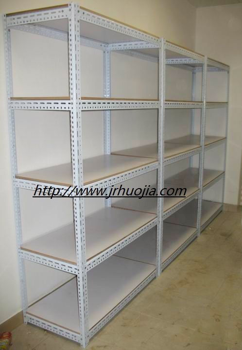 广州货架厂 广州超市货架 广州货架批发广州仓库货架 货架仓储