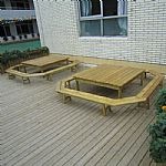 温州户外玩具WS-444