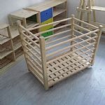 温州篮球架WS-475