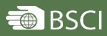青岛BSCI验厂咨询|BSCI验厂辅导|BSCI验厂培训