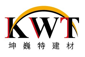 超细水泥灌浆料