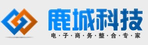 昆山网站建设 昆山网络公司