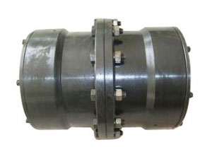 联轴器,鼓式联轴器,齿式联轴器,鼓齿联轴器,鼓形齿联轴器