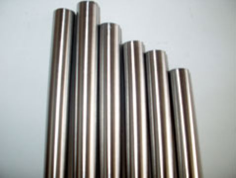 【景鸿】供应SUS301不锈钢棒，环保302不锈钢棒