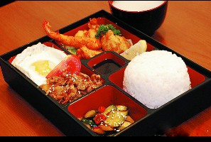 常州宾馆 ,常州恐龙园附近宾馆，餐饮服务