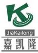 叶绿素一号